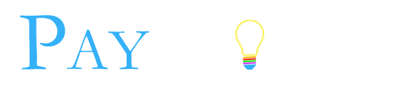 PayBright